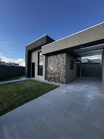Foto Casa