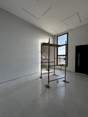 Casa De Médio Padrão No Campo Belo