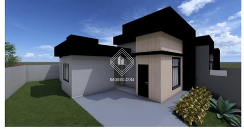 Foto Casa