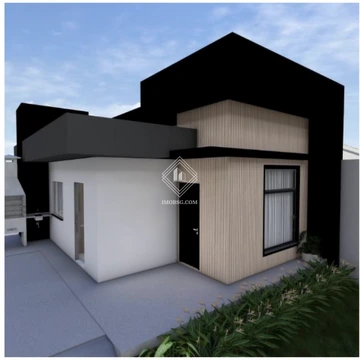 Foto Casa