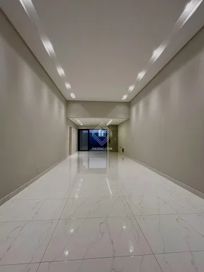 Sobrado - Condomínio Villa Toscana