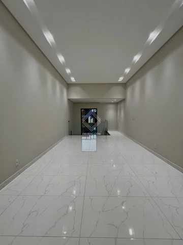 Foto Sobrado