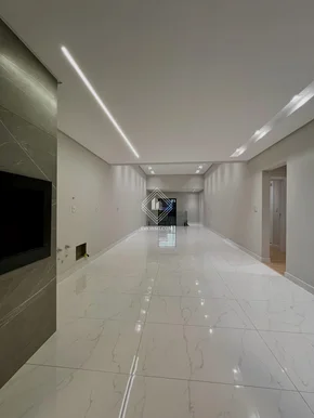 Sobrado - Condomínio Villa Toscana