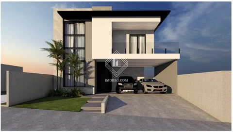 Foto Casa