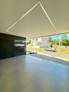 <strong>Casa - Eos Mirantes</strong>