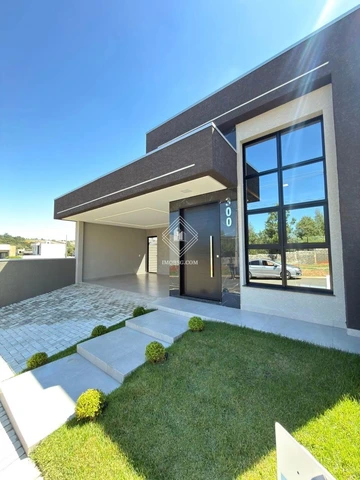Foto Casa