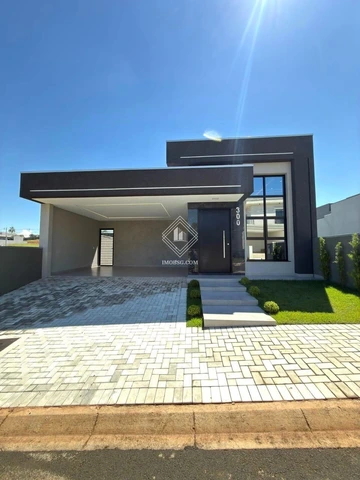 Foto Casa