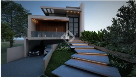 Foto Casa