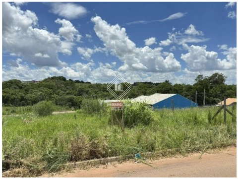Foto Terreno