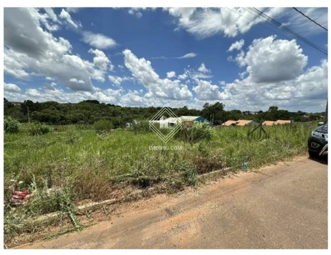 Foto Terreno