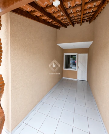 Foto Casa