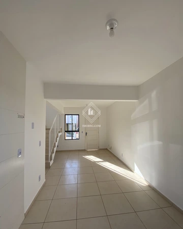 Foto Sobrado