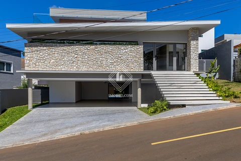 Foto Casa