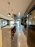 <strong>Apartamento - Edifico Benevento Residenziale</strong>