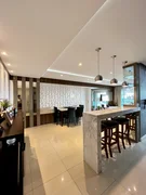 <strong>Apartamento - Edifico Benevento Residenziale</strong>