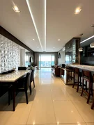 <strong>Apartamento - Edifico Benevento Residenziale</strong>