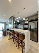 <strong>Apartamento - Edifico Benevento Residenziale</strong>