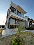 <strong>Casa - Condominío Ecoville</strong>