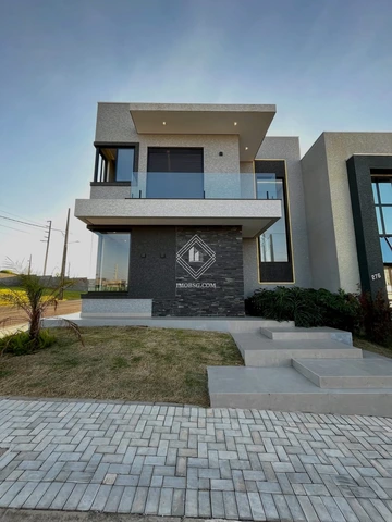 Foto Casa