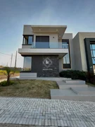 <strong>Casa - Condominío Ecoville</strong>