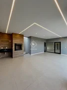 <strong>Casa - Condominío Ecoville</strong>