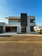 <strong>Casa - Condominío Ecoville</strong>