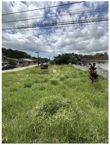 Foto Terreno