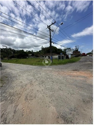 Foto Terreno