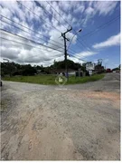 <strong>Terreno em São Francisco do Sul (Litoral Catarinense)</strong>