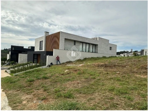 Foto Terreno