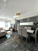 <strong>Apartamento - Edifício Dona Luiza</strong>