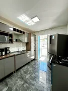 <strong>Apartamento - Edifício Dona Luiza</strong>