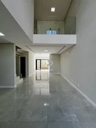 <strong>Casa- Condomínio Doman</strong>
