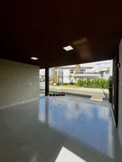 <strong>Casa- Condomínio Doman</strong>