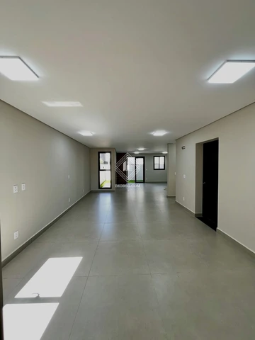 Foto Sobrado