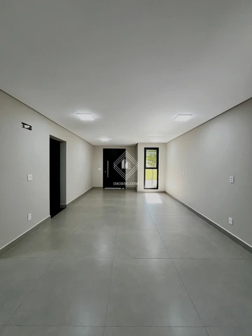 Foto Sobrado