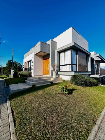 Foto Casa