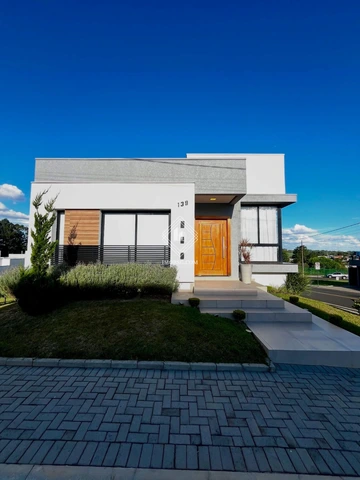 Foto Casa