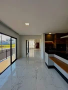 <strong>Casa - Ecoville</strong>