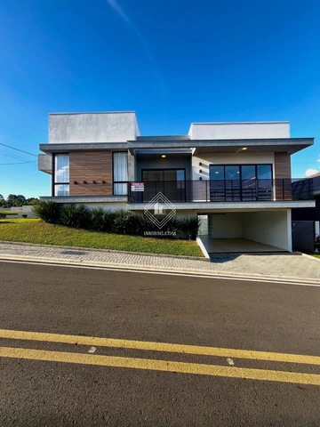 Foto Casa