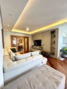 <strong>Apartamento - Ed. De Leon</strong>