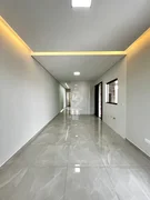 <strong>Casa - Contorno</strong>