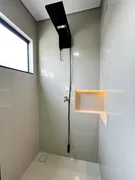 <strong>Casa - Contorno</strong>