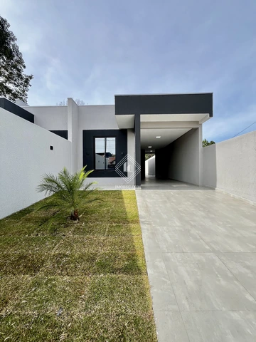 Foto Casa