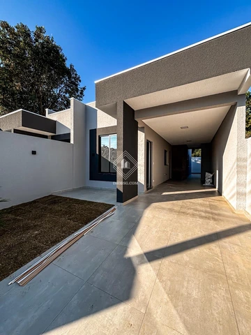 Foto Casa