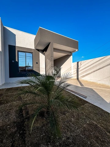 Foto Casa