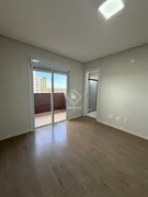 <strong>Apartamento - Evolution Towers</strong>