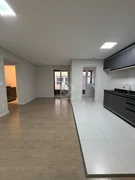 <strong>Apartamento - Evolution Towers</strong>