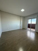 <strong>Apartamento - Evolution Towers</strong>