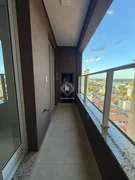 <strong>Apartamento - Evolution Towers</strong>